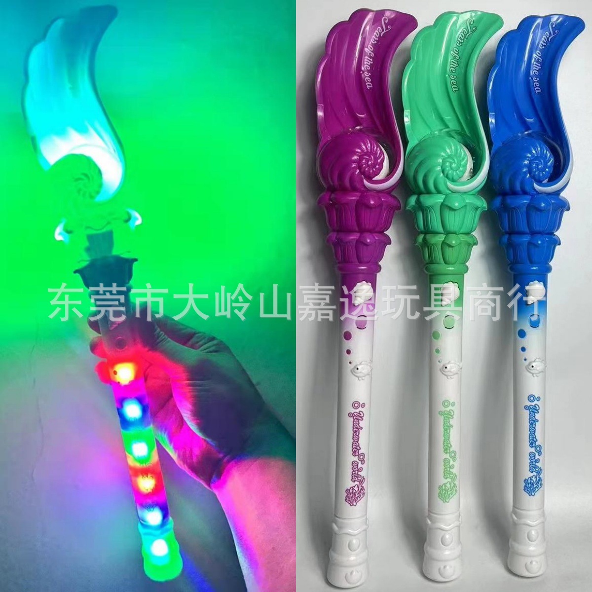 微信图片_20240327153610_副本