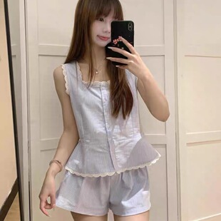 �Ҿӷ��L���s�{ɫ���e�՗l�y��ѝ�ɼ���Ů��˯��Ů��ʿ�⴩����