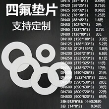 �ķ��|Ƭ���ķ���ϩ�|ƬPTFE�|Ȧ���m�|Ƭ�͸ߜ��F�����ܷ�|�ƶ�