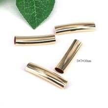 14K������揝���~��������׹�diy���B�Ӳ��Ϲ����Ʒ����