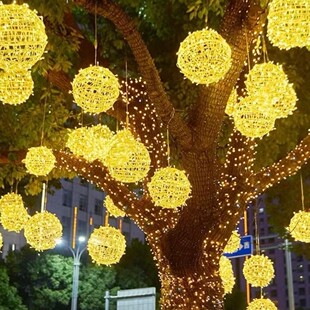 LED������������ˮ�־������W�������}�Q�����������b�