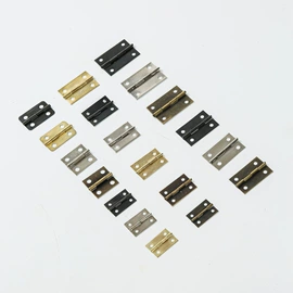 家具拉手;家具配件;家具五金