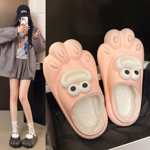 �����҃�؈צ�ӱ�ůЬ��H��Ь��Ů��Ь�ɐ۴��۹���ͨ�Ӽ���