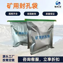 �V�÷�״� ��ȼ��ײ��σɶ�һע����Ҵ� �V�þ۰������Ϸ�״�