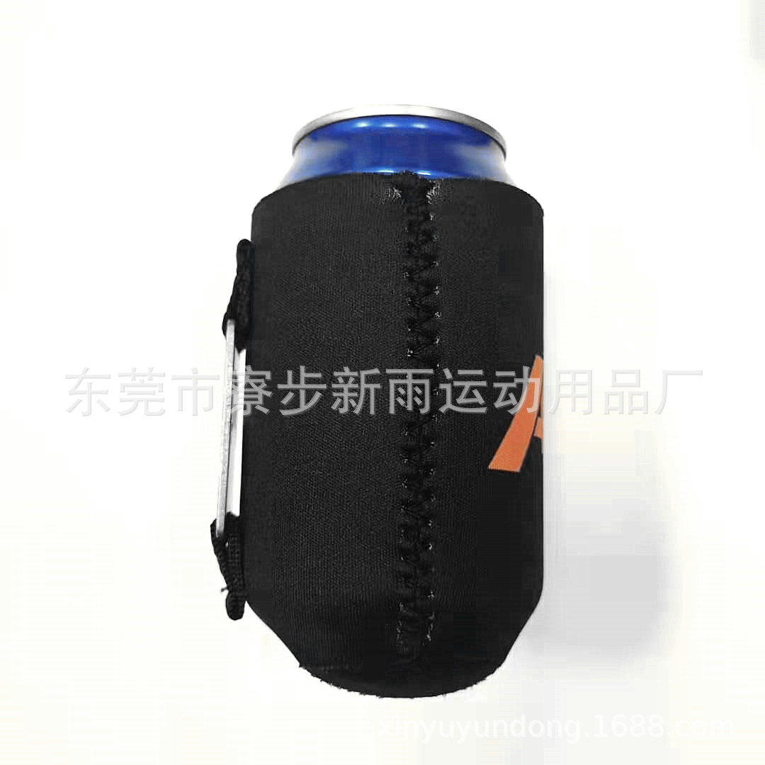 微信图片_20210627082228_副本