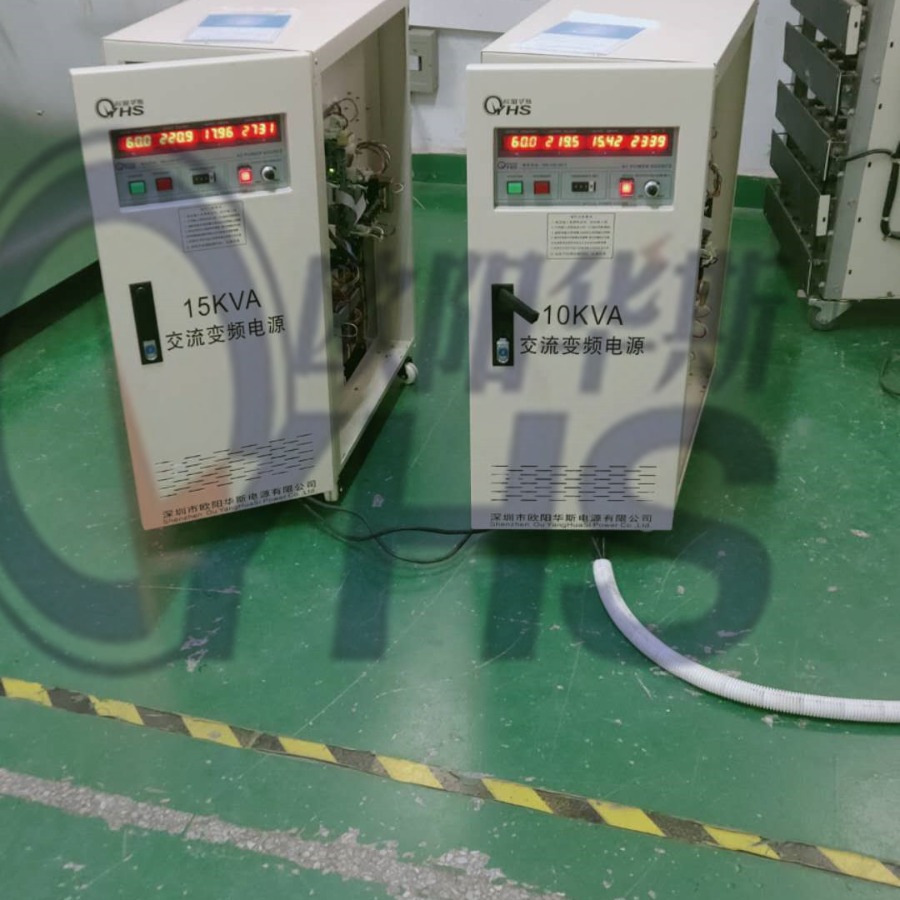 �ֻ���Ӧ5KVA��Ƶ60HZ|��������5KW��ѹ110V|����5000W��ѹ220V