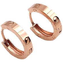 18kõ�������S����h�ʽ���ŮAU750�ؽ��AȦ���Ҷ������s��Ȧ