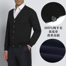 ��ʿ14��V��ë�����׿��� ����ë36֧����  ��Ȼ���ǿ��ڴ� 37562