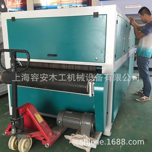 ľ���Cе�S�ҹ��� T�ۙC 12�^T�ۙC 6-12�^�_�ۙC�ӹ�ҕ�l