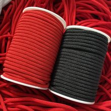 diy�Ʒ�������朌������m��3-4mm����\�]��܇����������K