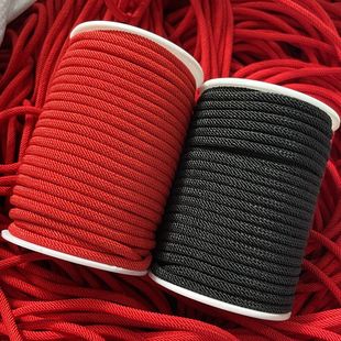 diy�Ʒ�������朌������m��3-4mm����\�]��܇����������K