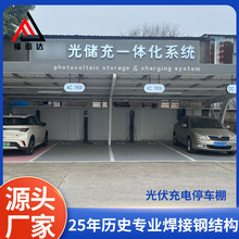 ���I�н���܇䓽Y��ͣ܇������늃���������񹤳̶���ʩ������