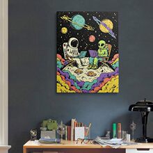 TIKTOKϣ���R�d������L��T�f��ܠ�ˇ�g�����귿�g����ӡ��