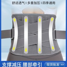 �羳�¿�����ļ�͸���̶��� ֧�Ž��� �ܲ��ֻ��������ո�����