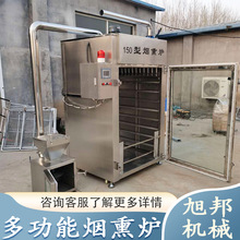 ȫ�Ԅӿ��c�t�c늼ӟ៟Ѭ�t ����ƷѬ����ɫ�C ��ʳ�L���uѬ���t