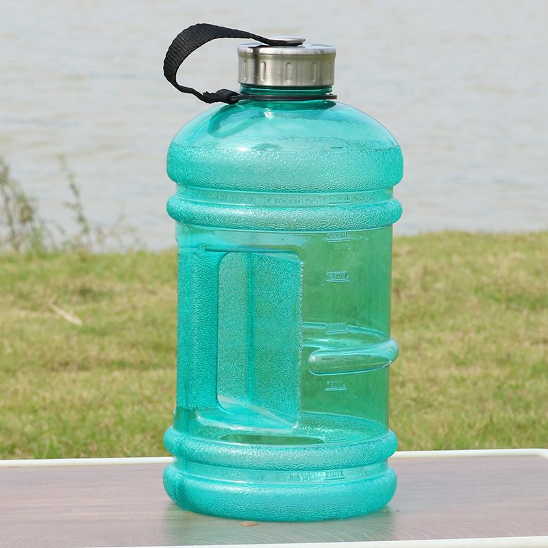 6.jpg?x-oss-process=image/format,png