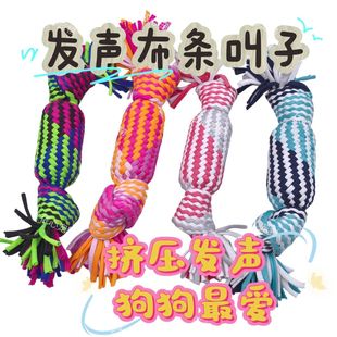 ���l�ǹ����Ӱl����ߴ󹷴󹷽нн����˻��ӏS��ֱ�N���Q��؛