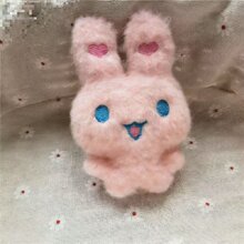 ��ֻܛ�ȿɐ����ӕ������������ż���꼪����ë�q耳�Ȧ��H�Y��