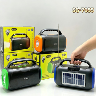 �羳�¿�̫��ܟo���{������������ⱳ�����ͲFM�����C�忨���