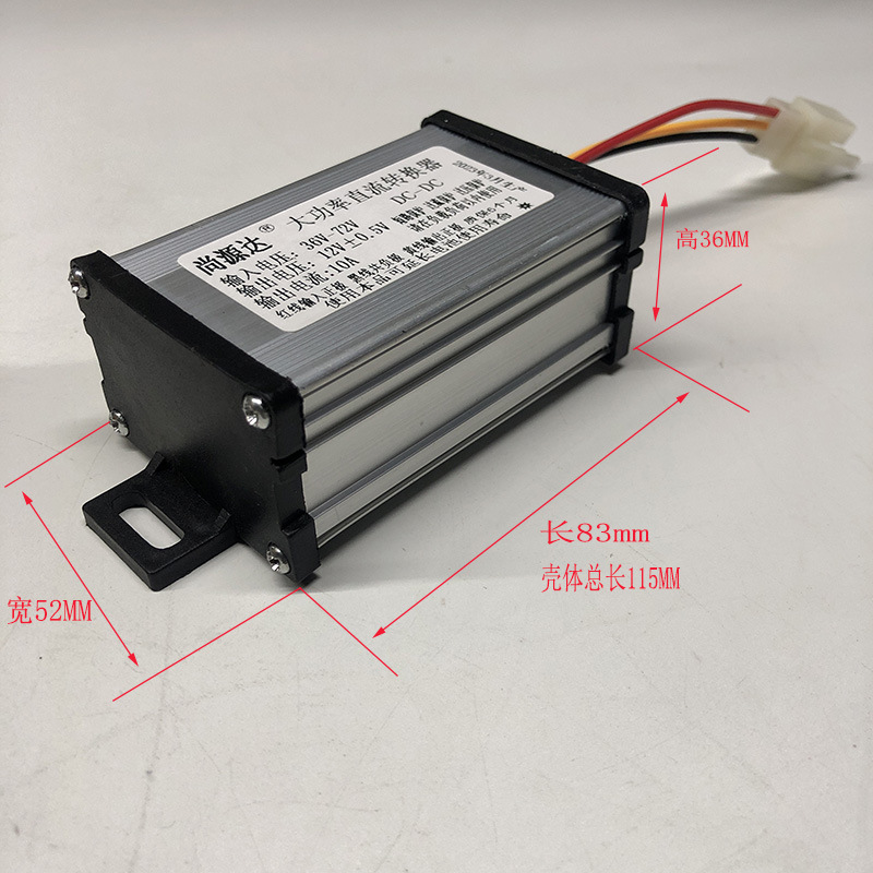 2023_03_08_19_44_IMG_7749