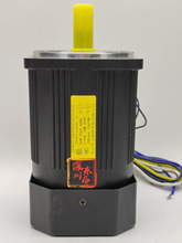 90YYJT60-3㽭ѩX݆p{ن\D늄әCJIAXUE