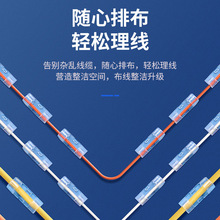 늾��̶��߾������������������۠�������ռ{�N�����ӾW���A����