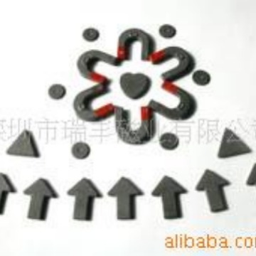 供应冰箱贴 办公文具贴