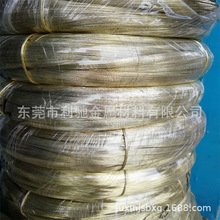 ����H68�ķ��S�~�� ��Ƭ���S�~�⾀ �쾀�������~�� Ҏ��1.5 1.3