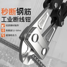 ����܇�i�ྀ�Q�����Q��������iҺ���Q䓽z�Q�_�i��䓽���Q�F�z