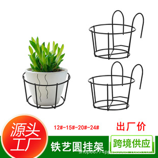 Դ�^�S�� �羳�̨���ܒ�ʽ�ڗU��̨����ܶ���Gֲ�����Fˇ����