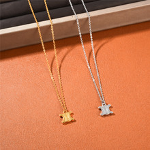 �ļ��¿�P���T�������~���׽��i�С�t�����]���s�yɫ�i���