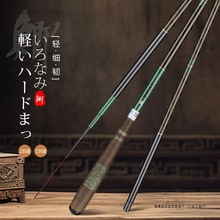 �ձ�ԭ�b�M�ڳ��p��Ӳ28�{19�{ȫ�T�b̼��̨ី��a�~���ձ��~��