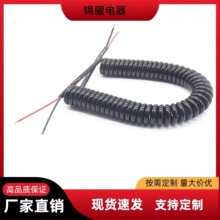 �S�ҹ����͸ߜ�������ɾ��ֳ��O����s����늾���ȼ�������|