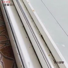 �����T������݆���T��ʽ܉���Ӻ���܉���ƴ�������T��܉��