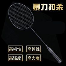 ̼����ë�������p���p�����b�p��Ӗ��С���ĳ����M���Ϳ羳���N