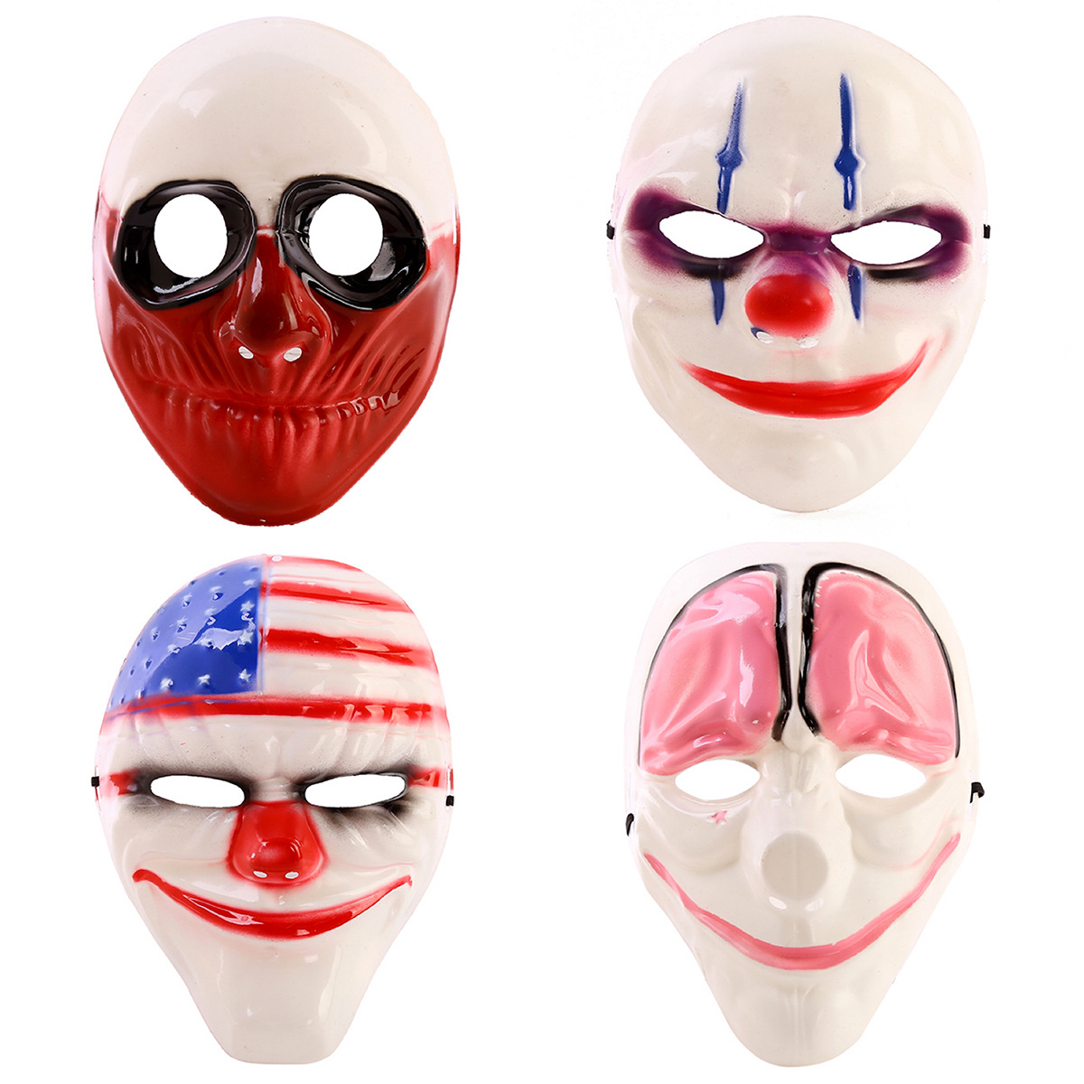 微信图片_20210509112312