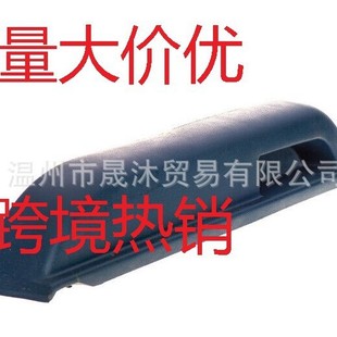 �S��ֱ���� 92-94 GM ѩ���m GMC �˿͂��T���ֱ��{ɫ 15691224