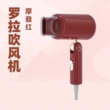 Lowra rouge�_�����L�C���õ�ݗ��ؓ�x���o�l�ٸɏ͹�늴��L�Y��