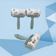 ���l�R�ʰ�؛�Lˢճ�m���·���ȥëճë�L�ӿ�˺����ճë���LͲ��