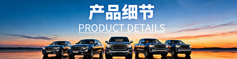 4K22D4T/M4Pcs Piston Kit, Direct Supply from the Manufacturer, Quality Assurance, 4K22D4T/M Piston with Rings