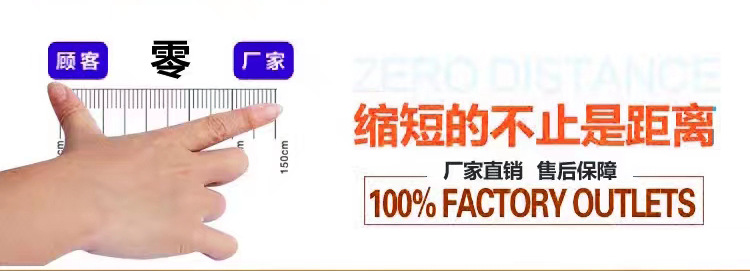 微信图片_20231121152001