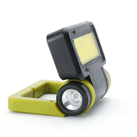 投光灯;野营/露营灯;架灯、支架式电筒