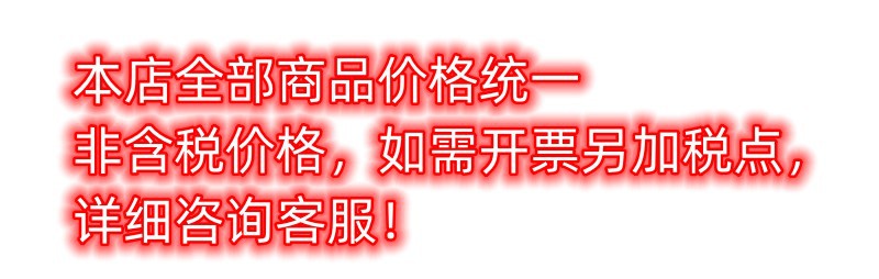 未命名