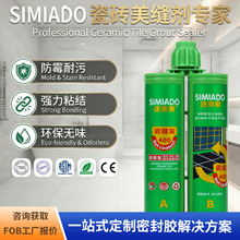 �����W400��ζ���p��p�� �ɴu��p�z�ɿpճ�τ����p���S�����l