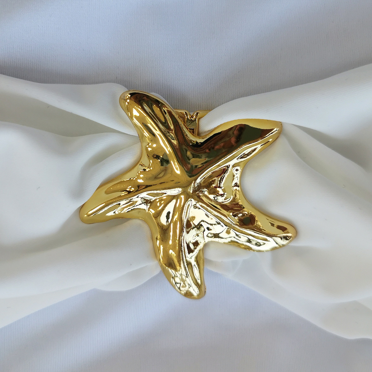 Buy Women's Clothing Online | Buy Trending Dresses for Women Buy Women's Clothing Online | Buy Trending Dresses for Women