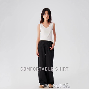 ���s���米��Ů ��ɫ�����@�݃ȴ� ���İٴ���A���