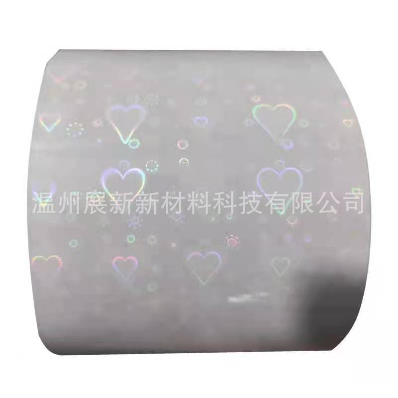 fd359b3e2aa85b2705cb70595d662f