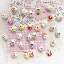 �������������t�ɐ����Ӵ���Ͻ���diy�ֹ�ɢ������Ʒ���