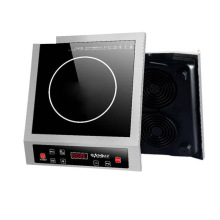 늴Št�S��Դ�^����늴Št���ô���3500W늴���๦�ܱ������S