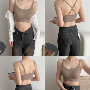 �ɴ�6869�Շ����\�Ӿ۔n�������؟o�Ȧ����Ů������ĸ���̶ֹ���